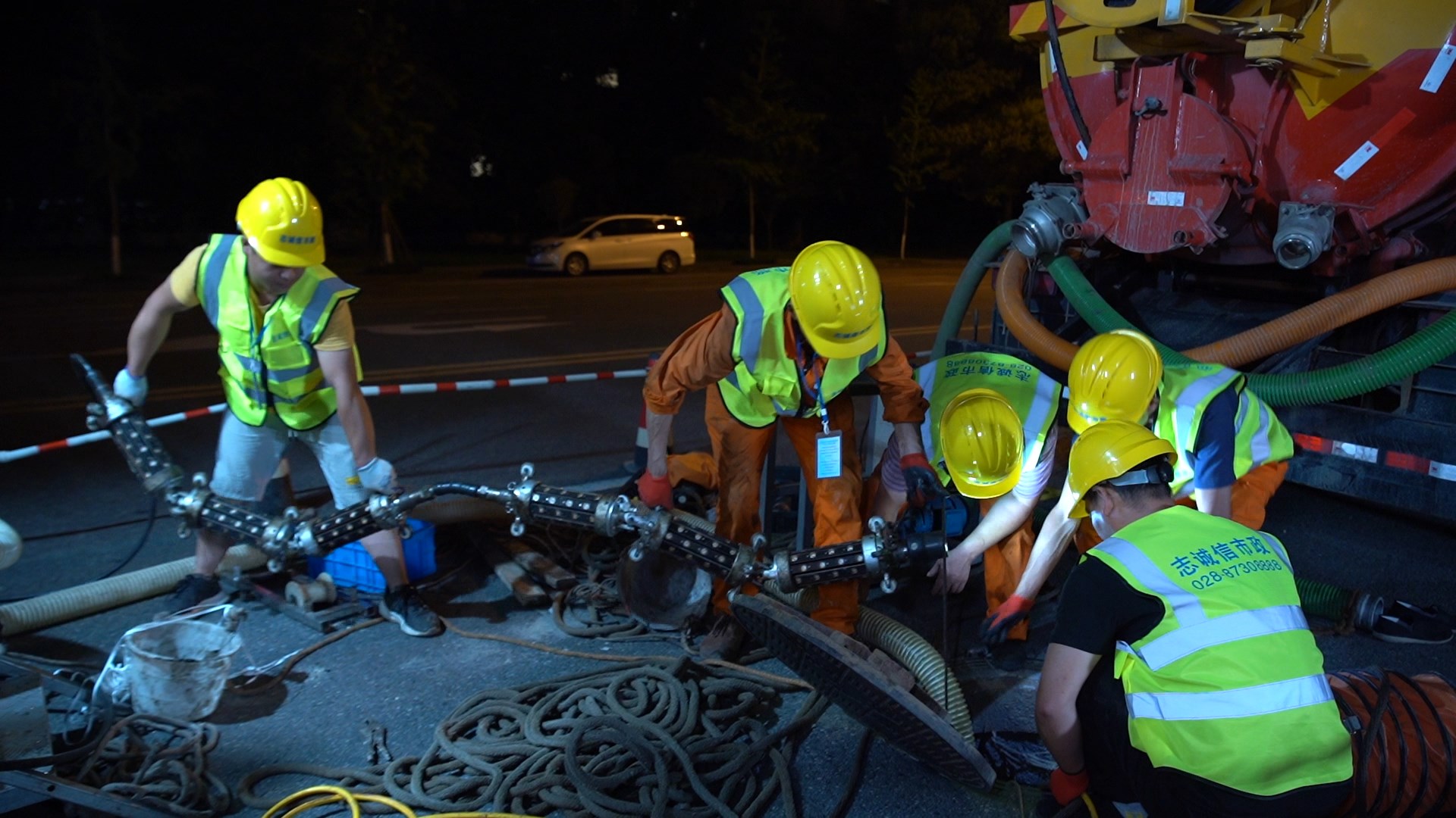 淮北紫外光固化修复